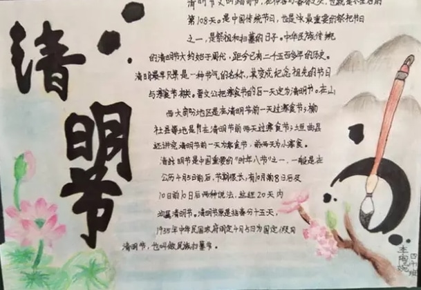securecrt绿色版免安装