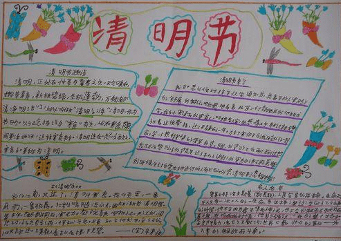 小熊洗车APP