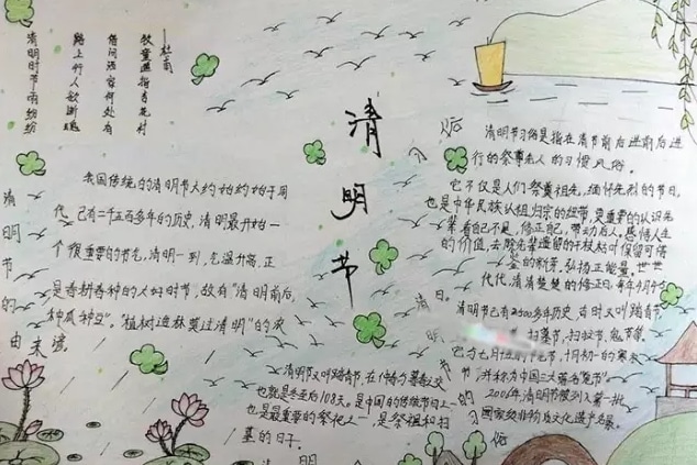 小熊洗车APP