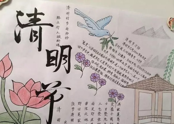 河南汽车维修平台APP