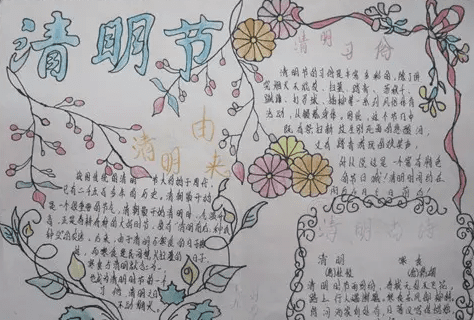 速达3000xp单机版