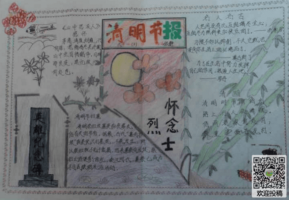 MindFix(mmap文件修复工具)