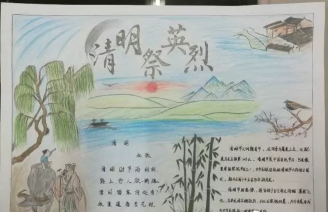 cpu降温圣手