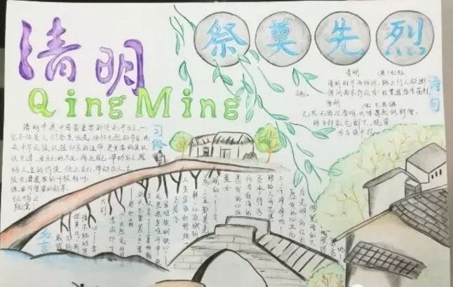 小熊洗车APP