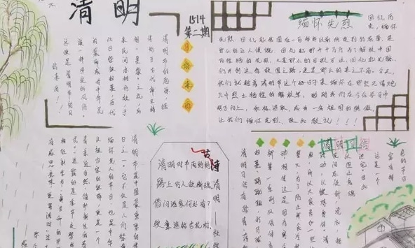MyDiskTest(u盘扩充检测)
