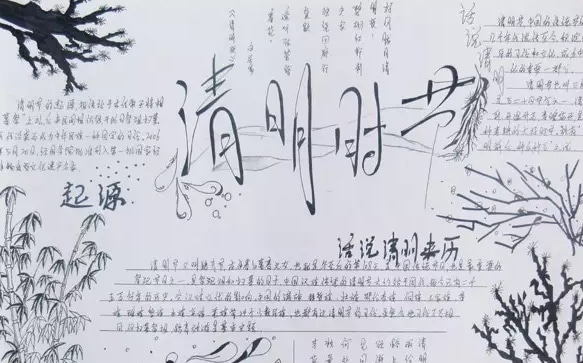 搜狗手写输入法手机版(搜狗输入法)