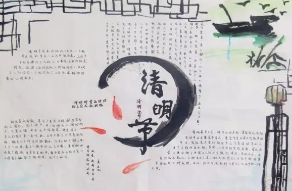 kb体育网页入口安卓版二维码