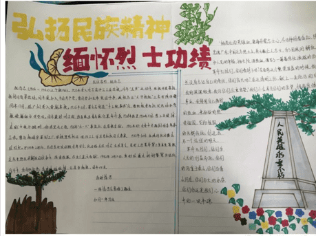 河南汽车维修平台APP