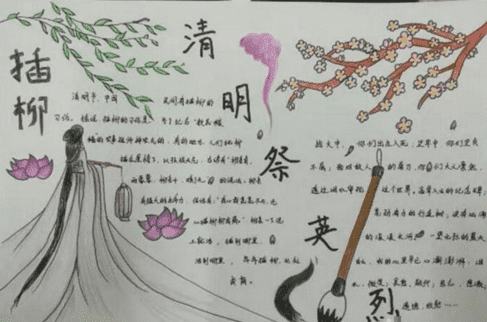 bboapp官网2025最新版阿拉德大陆场景