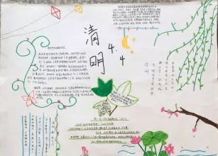 博盈体育网址安卓版二维码