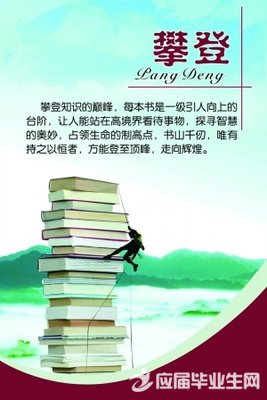 河南汽车维修平台APP