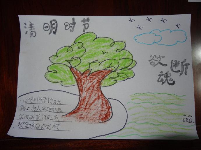 小熊洗车APP