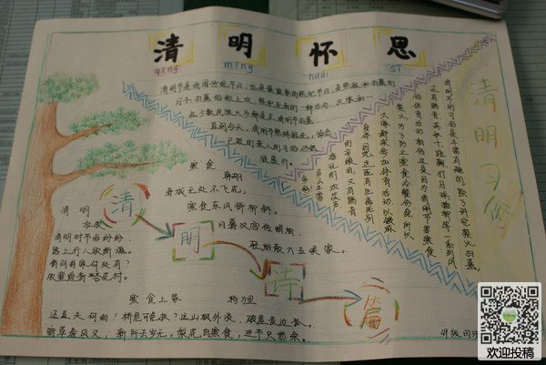 小熊洗车APP