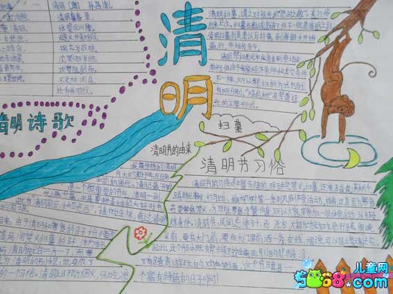 小熊洗车APP
