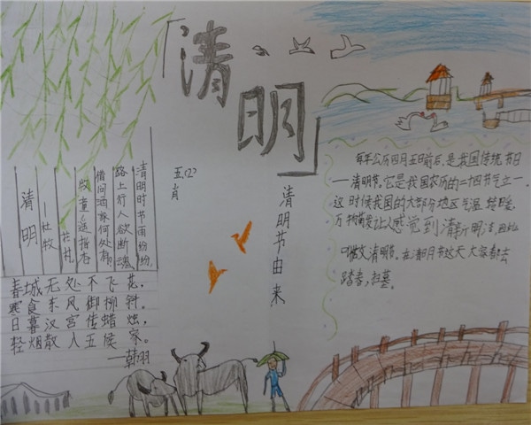 贵州药材APP