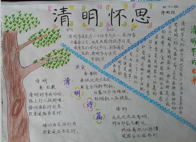 河南汽车维修平台APP