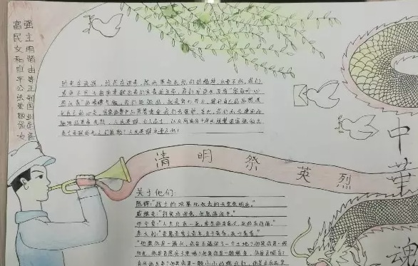 小熊洗车APP