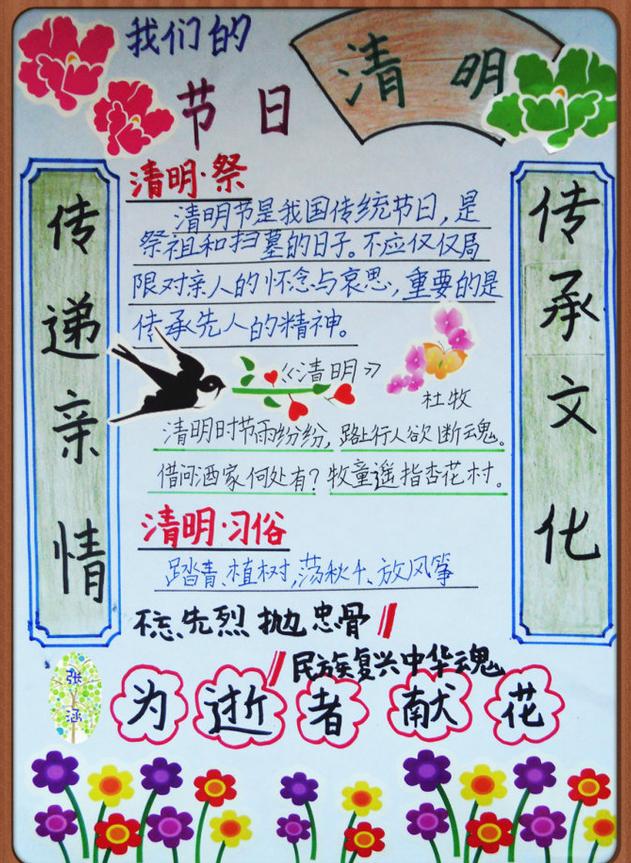 惠普HP LaserJet 1000打印机驱动