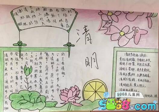 速达浏览器