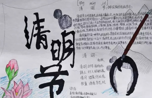 小熊洗车APP