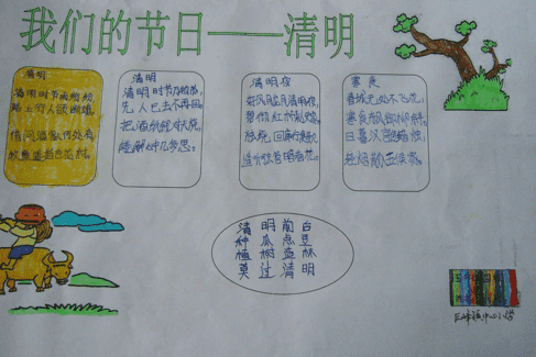 image2lcd(图片转换lcd)