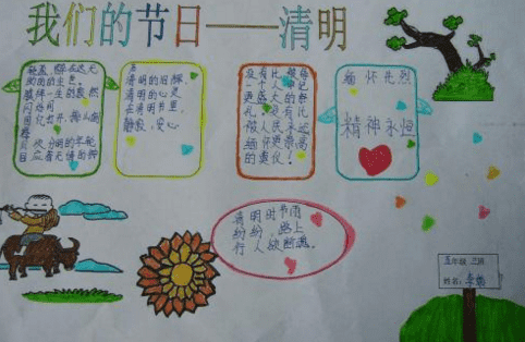 Aoao SWF to GIF Converter(SWF转换为GIF)