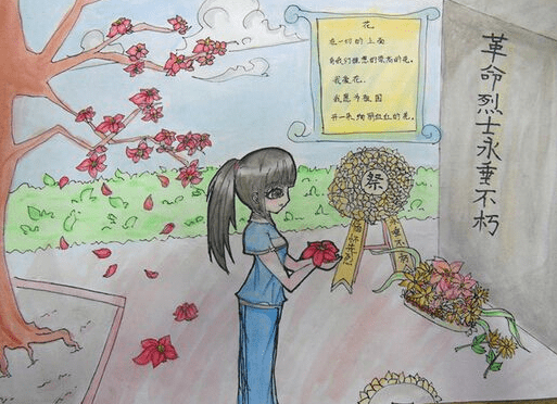 河南汽车维修平台APP