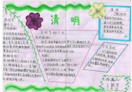 河南汽车维修平台APP