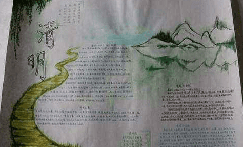 迅捷fw300um无线网卡驱动