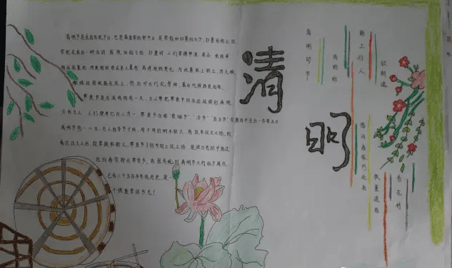 大家乐棋牌安卓版二维码