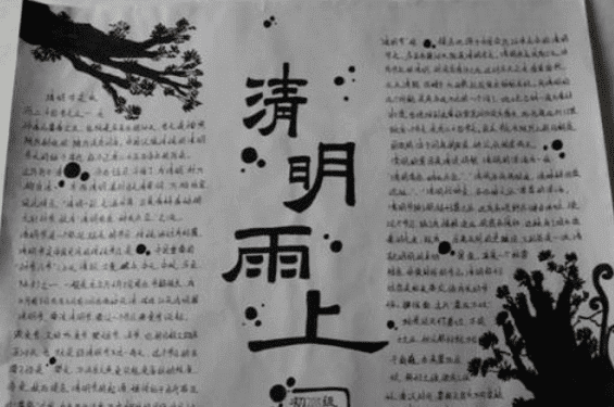 河南汽车维修平台APP