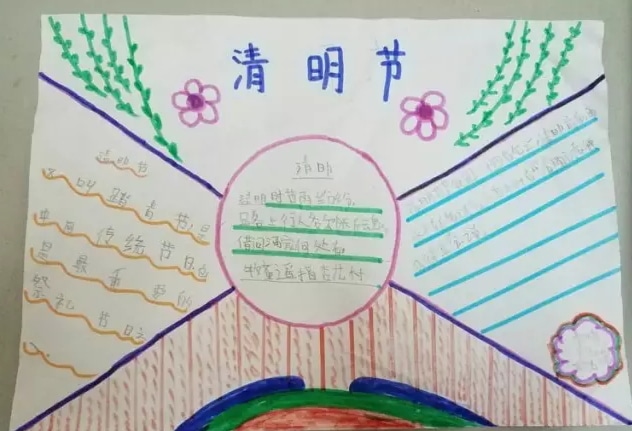 eman安卓版