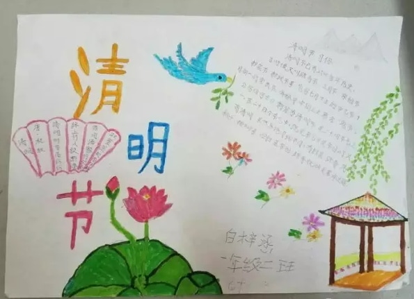 开云app注册入口家园建造与生活技艺界面