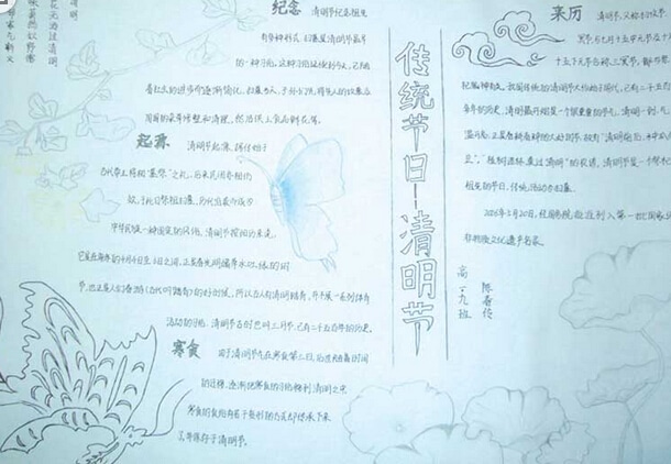kaiyun体育最新登录地址V2.9专业版