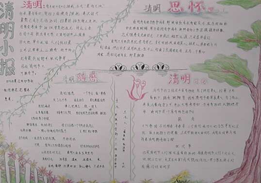 贵州药材APP