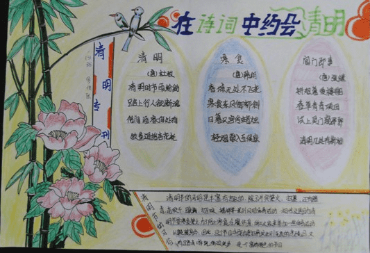 必发888官方网站