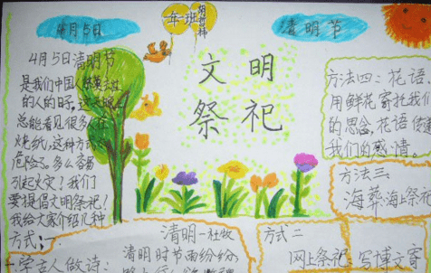 销酷(客户管理app)