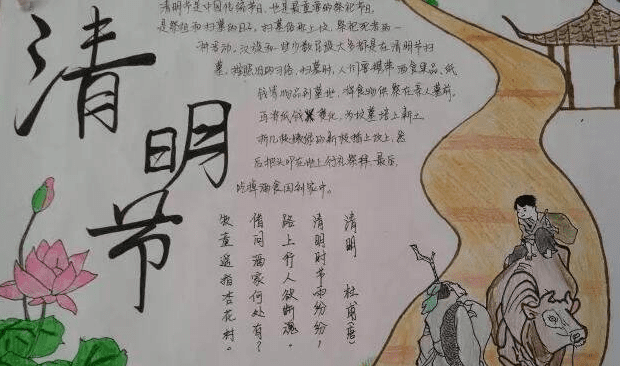 阿里旺旺聊天app软件(旺信)