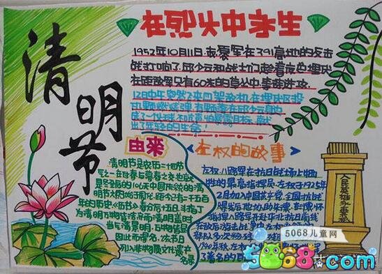 yoboappV1.5专业版