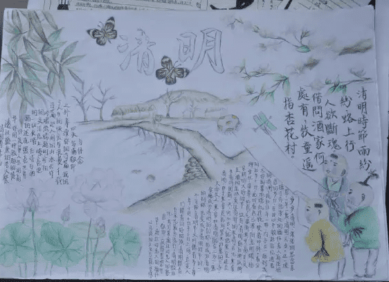 prolific usb转串口线驱动(USB-Serial Cable)