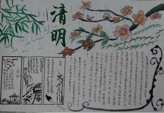zune播放列表转换(ConvertZPL)