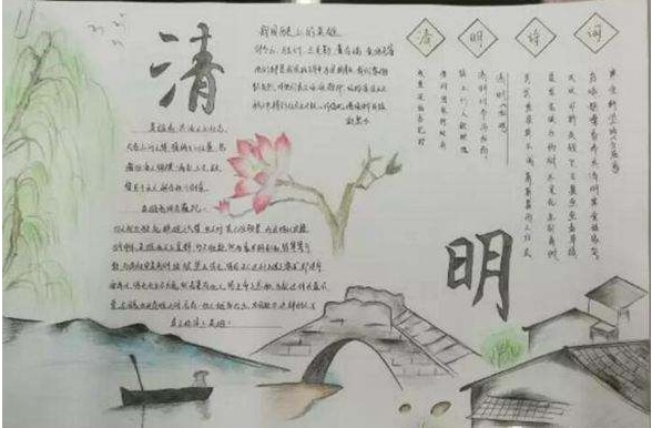 灵魂筹码2025最新版猎人追捕场景