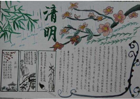 开云kaiyun官方网站入口