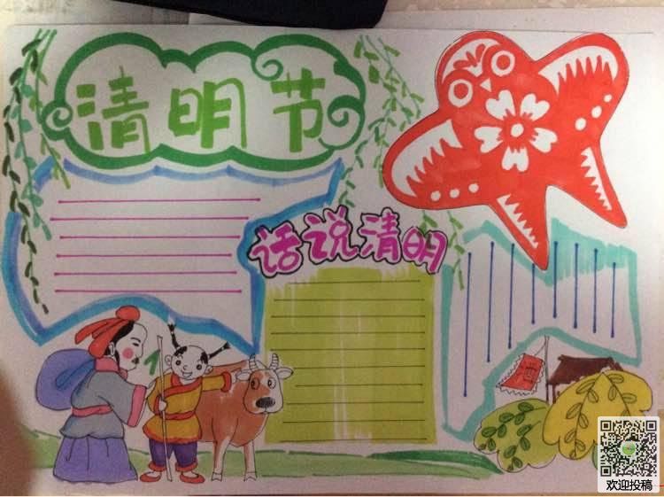 小熊洗车APP