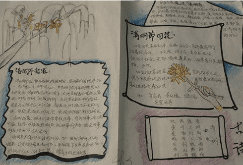 五道杠momo莫莫表情包