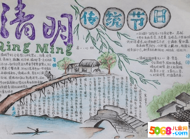 kdh文件阅读器(CAJ.NH.KDH阅读器)