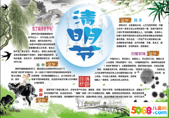 河南汽车维修平台APP