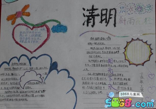 河南汽车维修平台APP