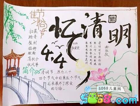 贵州药材APP