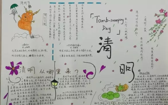 贵州药材APP